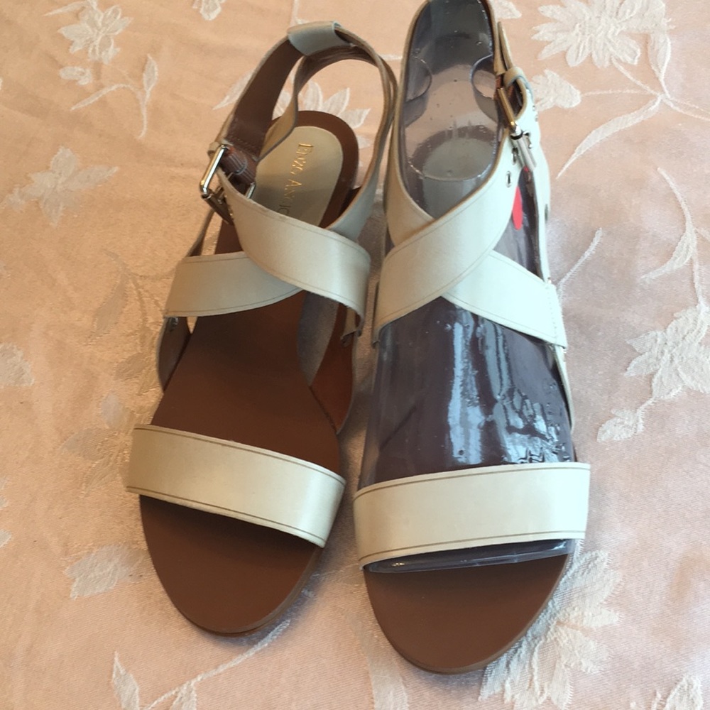 Enzo angiolini